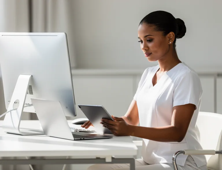 Cyber Insurance Broker service in South Fulton